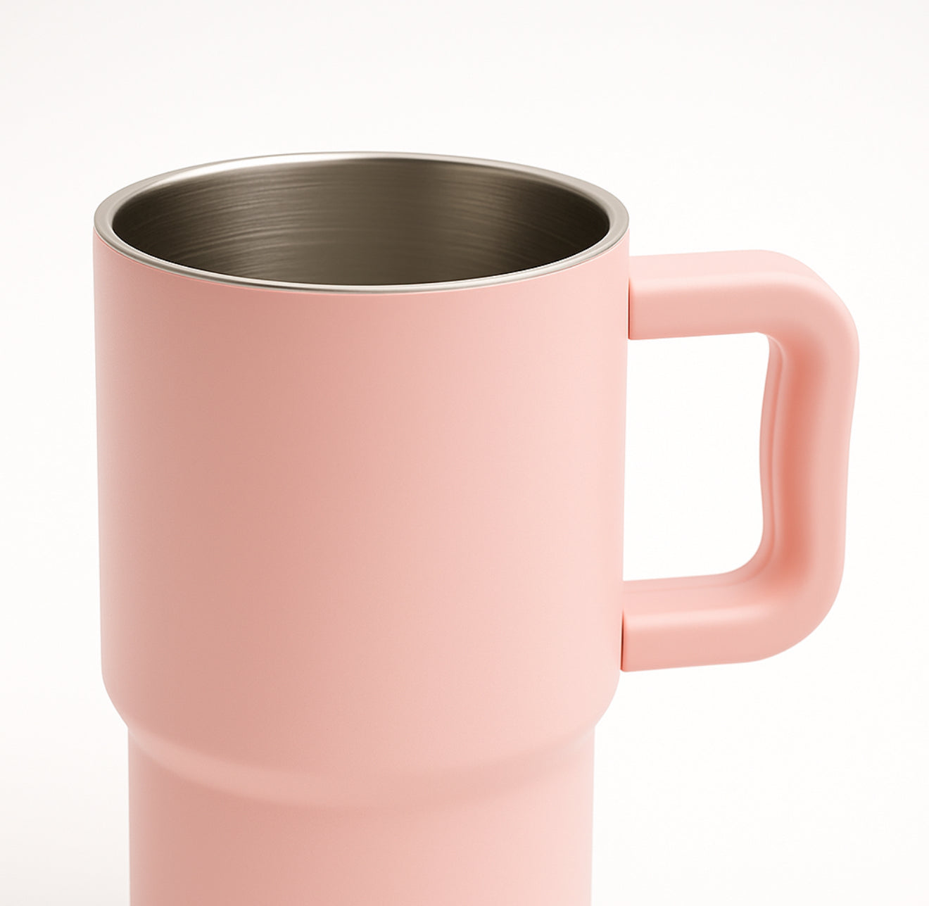 40oz Rosa