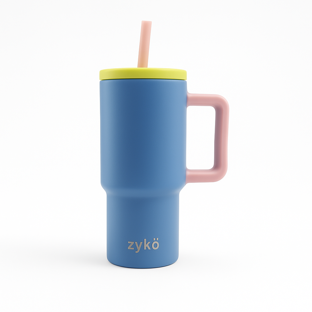 30oz KIDS