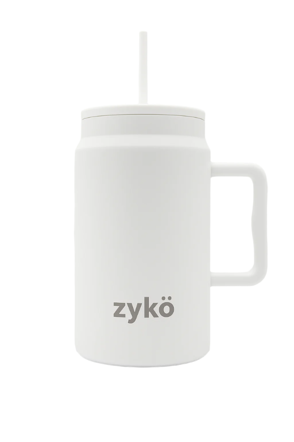 50oz white
