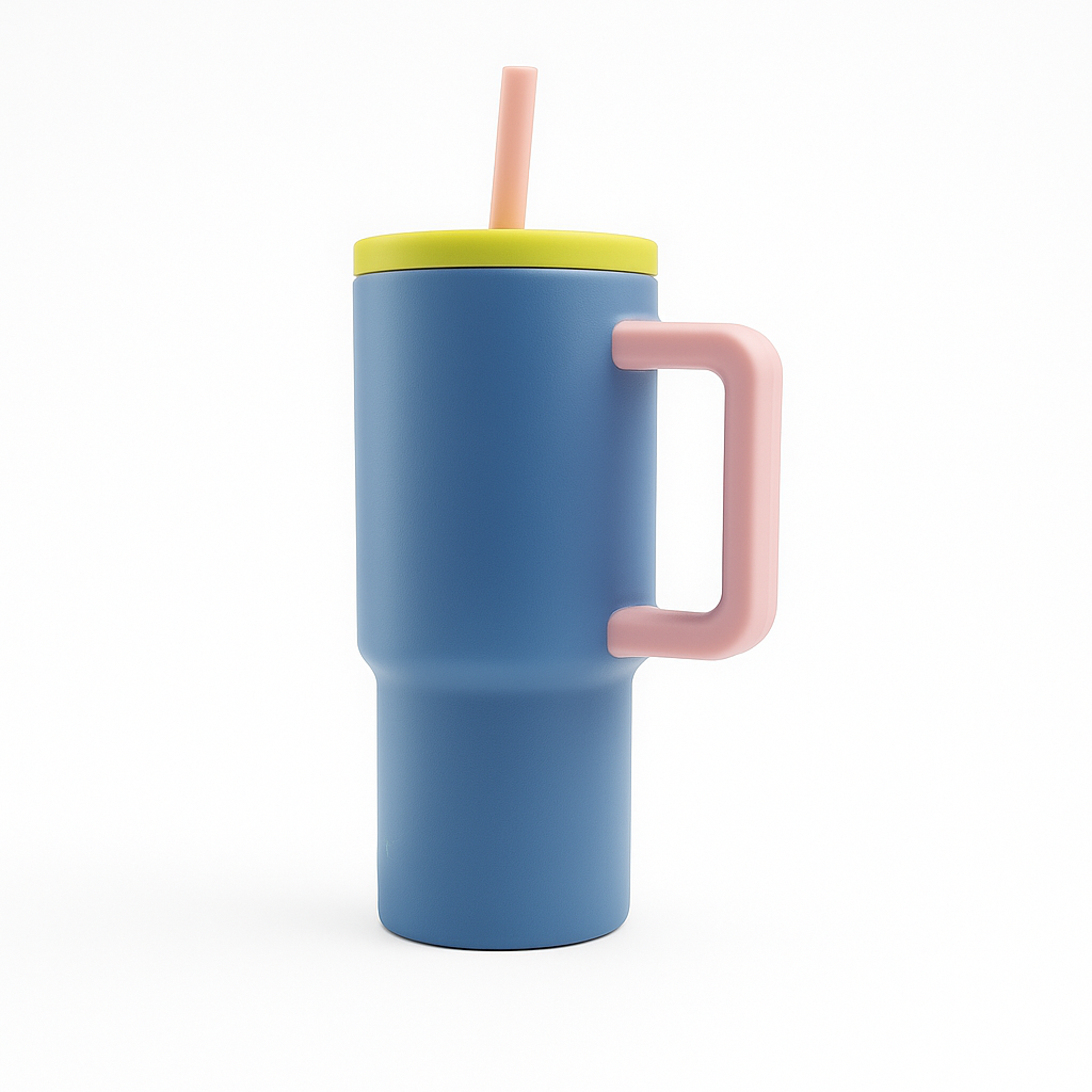 30oz KIDS