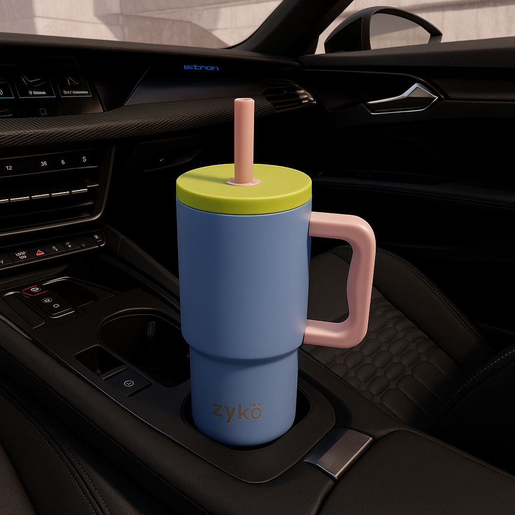 30oz KIDS
