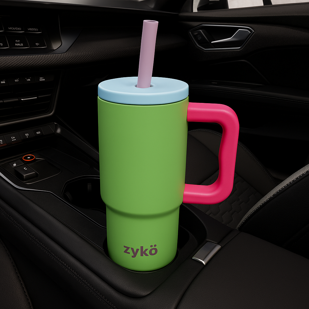 30oz KIDS