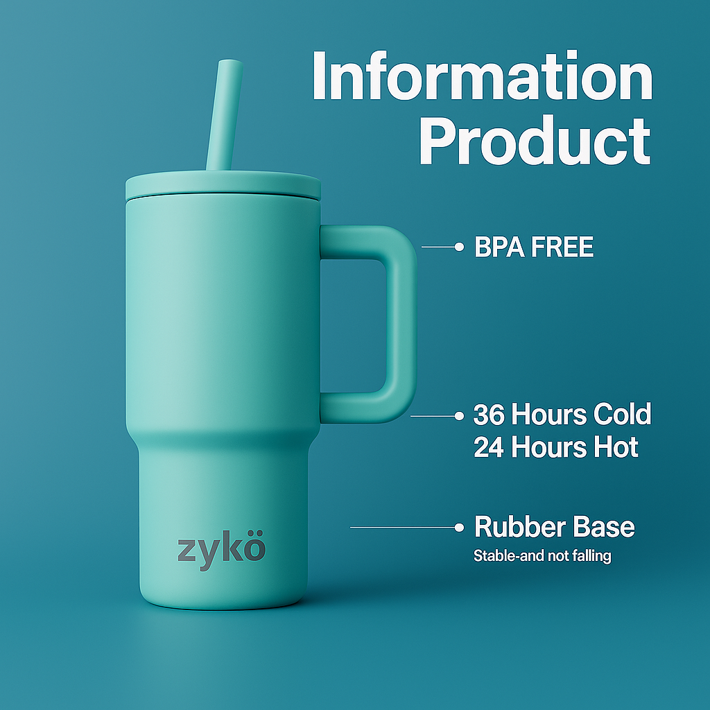 30oz KIDS