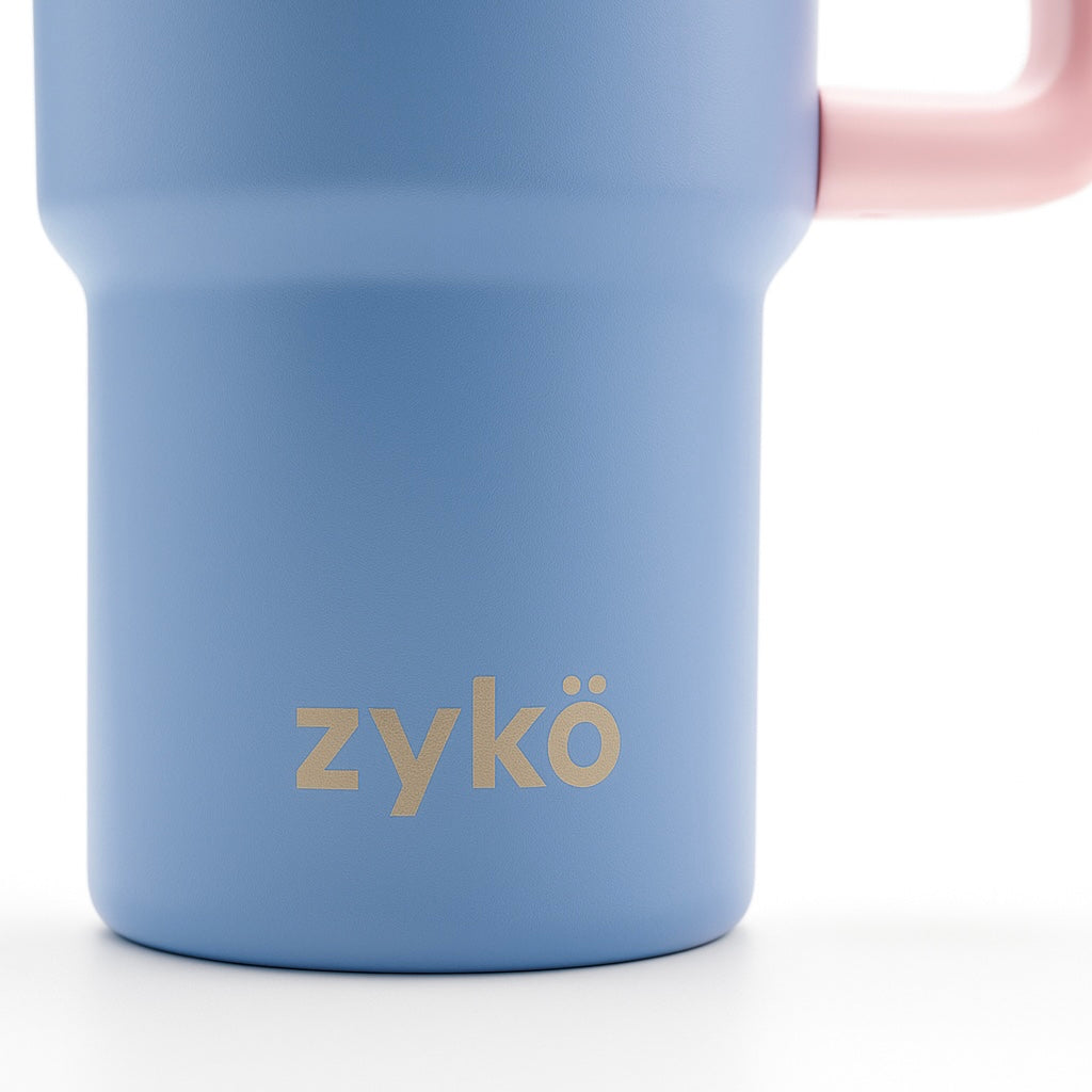 30oz KIDS