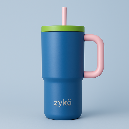 30oz KIDS