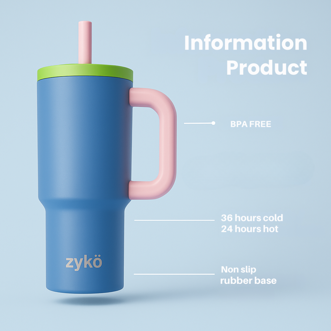 30oz KIDS