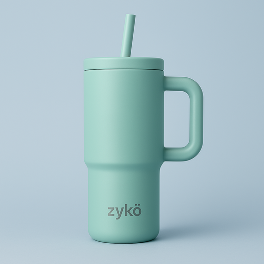30oz KIDS