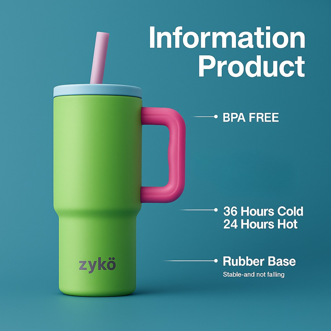 30oz KIDS