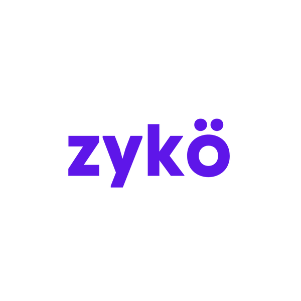 My Store